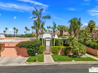 47452 E Medina Dr, Palm Desert, CA 92260