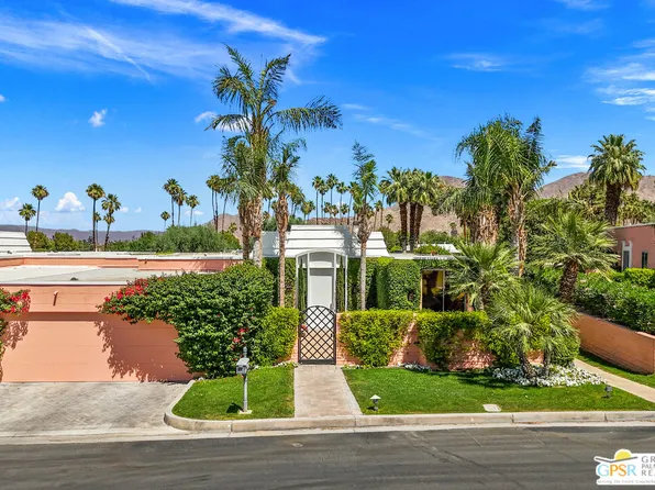 47452 E Medina Dr, Palm Desert, CA 92260