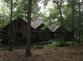 404 River Oak Way, Phenix City, AL 36867