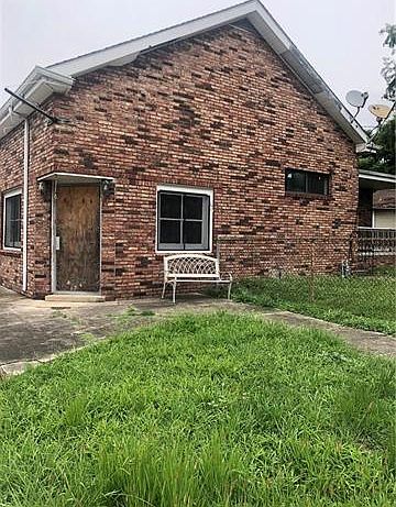 1st image of 2701 Jonquil St