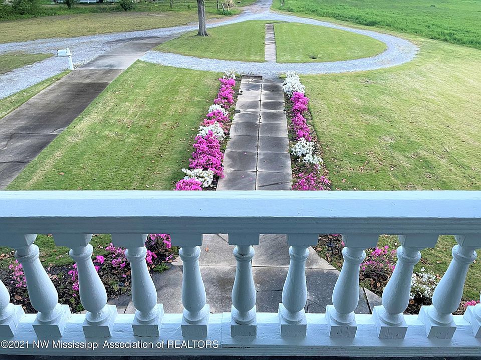 31st image of this home