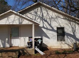 3917 Old York Rd, Gastonia, NC 28056