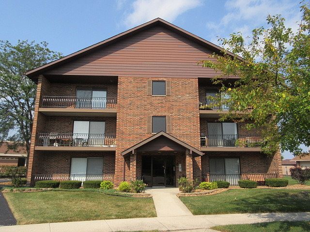 1st image of 8100 168th Pl APT 3S