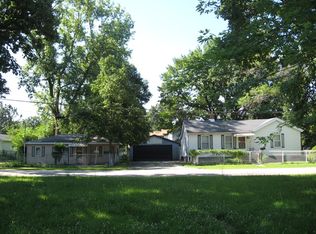 1800 Copperfield Ave, Joliet, IL 60432