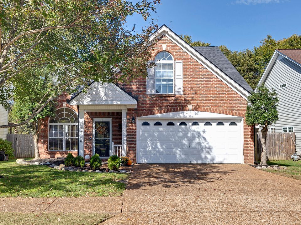 1st image of 3228 Gardendale Dr