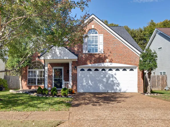 3228 Gardendale Dr, Franklin, TN 37064