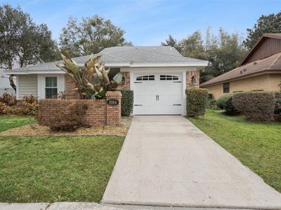 3064 Golden View Ln, Orlando, FL, 32812