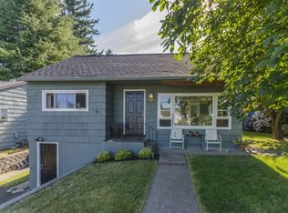 9230 SW 3rd Ave, Portland, OR 97219