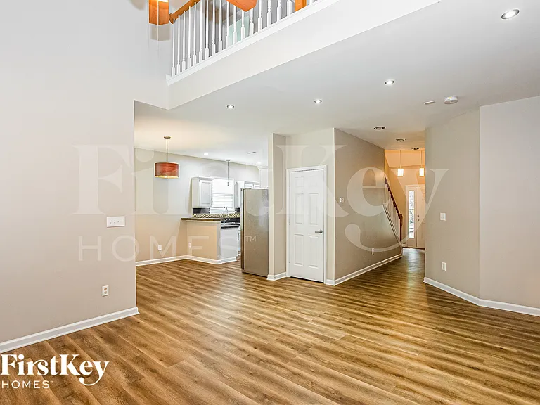 133 Autry Ave — Photo 6