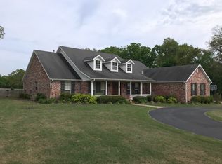 12080 W Ervan Beeks Rd #624, Farmington, AR 72730