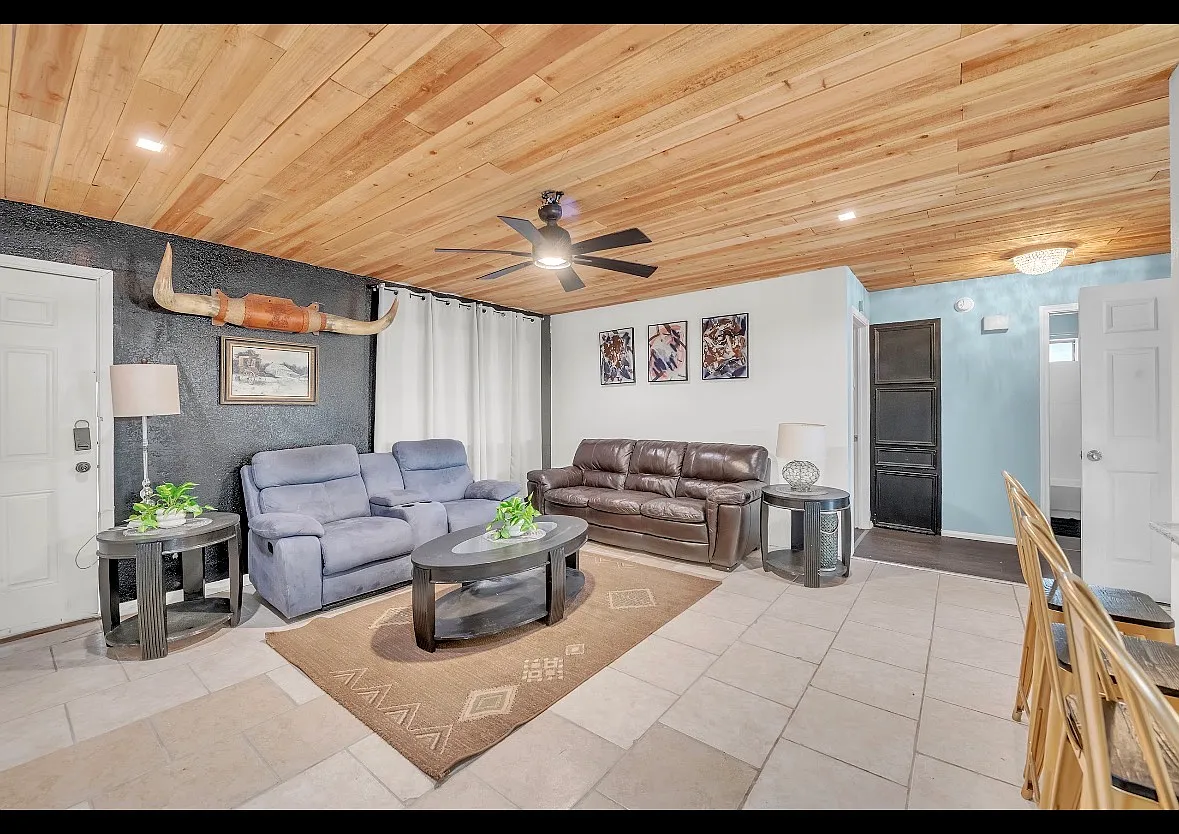 2503 Little Nolan Rd — Photo 2