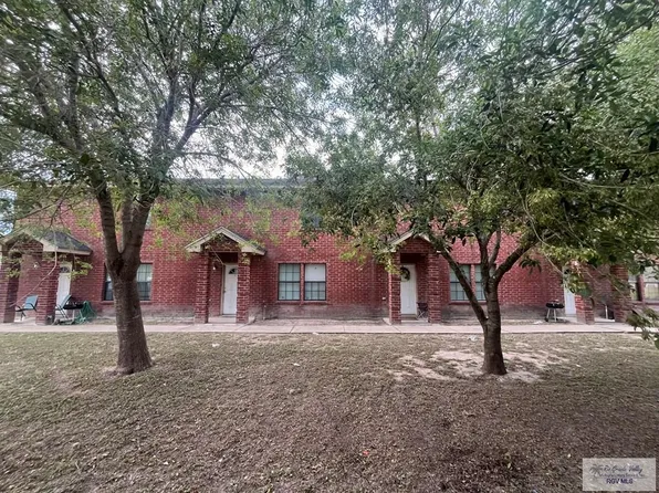 746 Sonesta Dr #A-d, Harlingen, TX 78550
