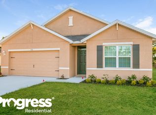 816 SE 5th Ave, Cape Coral, FL 33990
