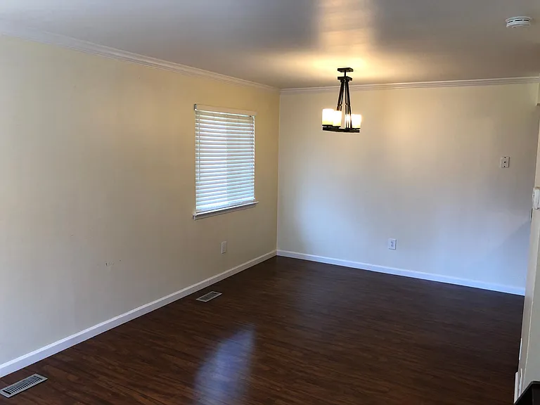 2320 Orchard Crest St — Photo 7