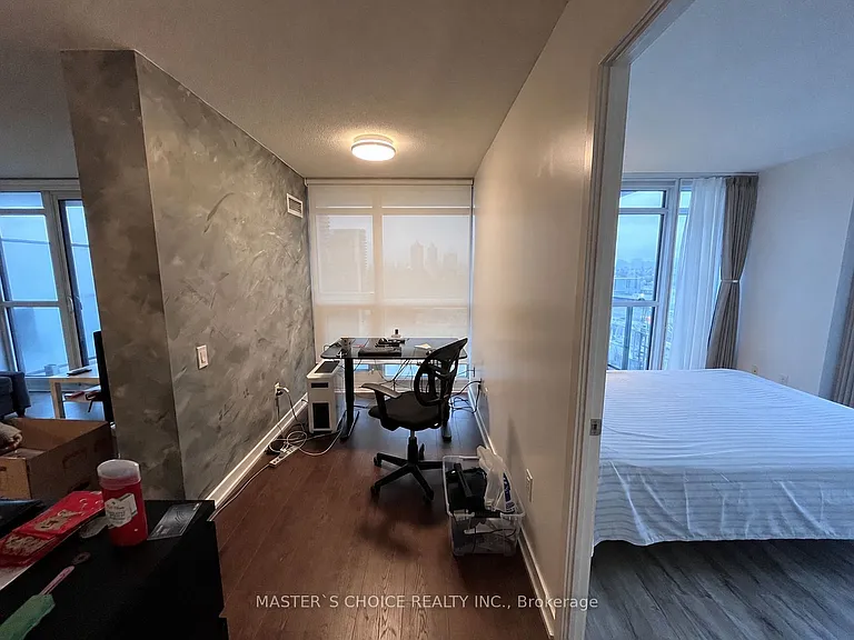 121 McMahon Dr #1717 — Photo 15