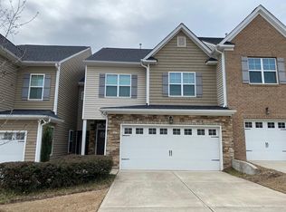 111 Torpoint Rd, Durham, NC 27703