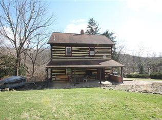 104 Sutherland Rd, Jeannette, PA 15644