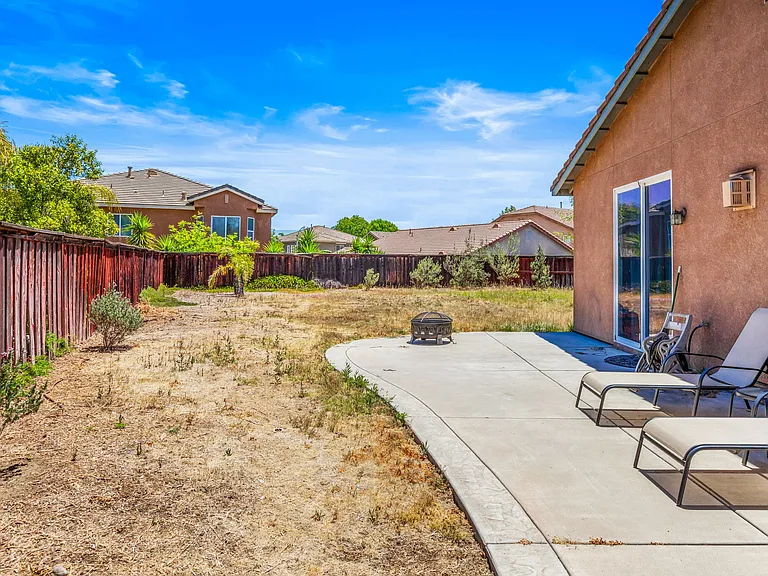 31844 Empresa Cir — Photo 17