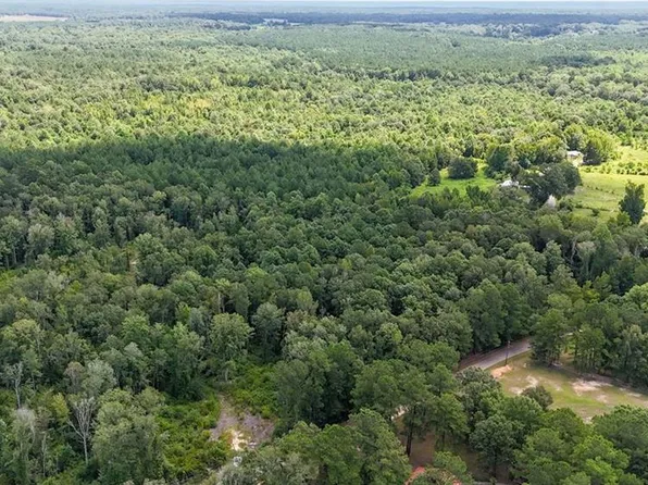 Martin Rd, Mount Hermon, LA 70450