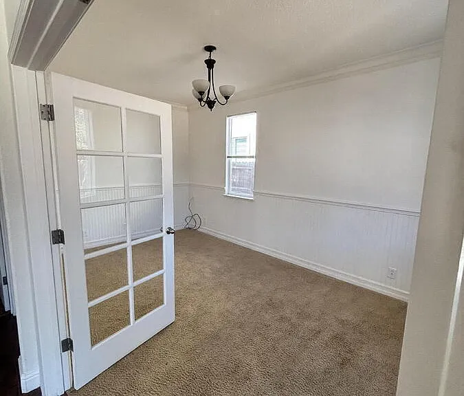 1247 Jewel Flower Dr — Photo 6