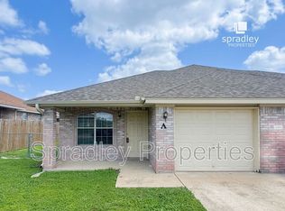 4501A John David Dr, Killeen, TX 76549