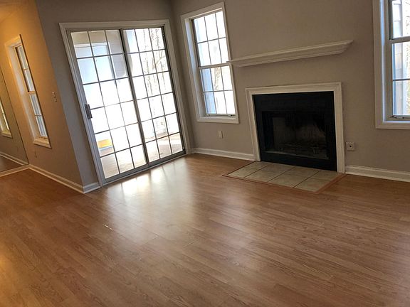 5th image of 2056 River Heights Walk SE