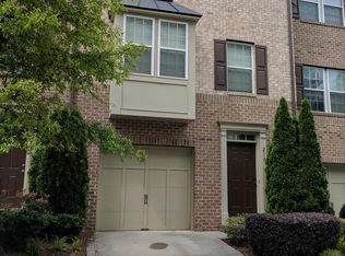 217 Lincoln St, Charlotte, NC 28203