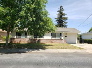 705 W Roseburg Ave, Modesto, CA 95350
