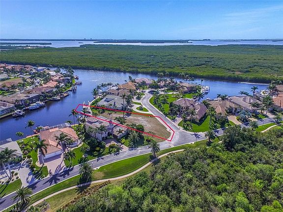 2nd image of 5713 Compass Ct
