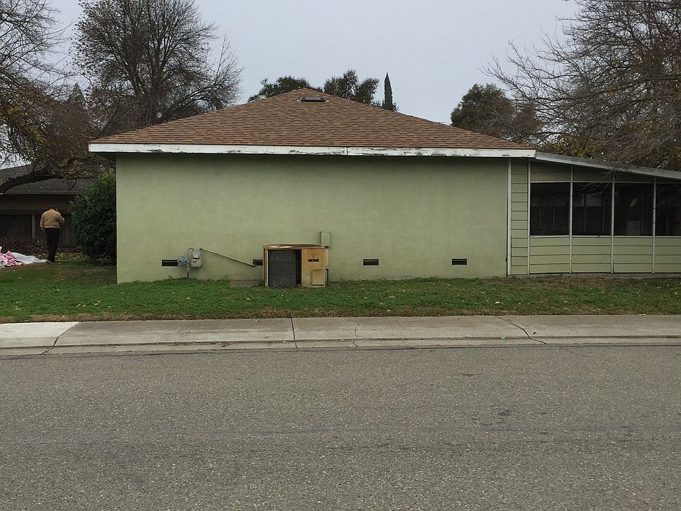 2nd image of 8210 Don Ave