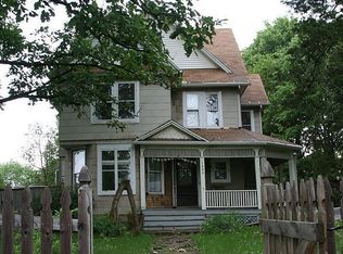 1002 E Main St, Urbana, IL