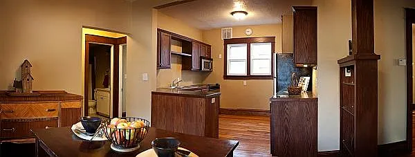 101 8th Ave SE #1 — Photo 12