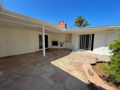 1020 Wisconsin Ave, Oceanside, CA, 92054