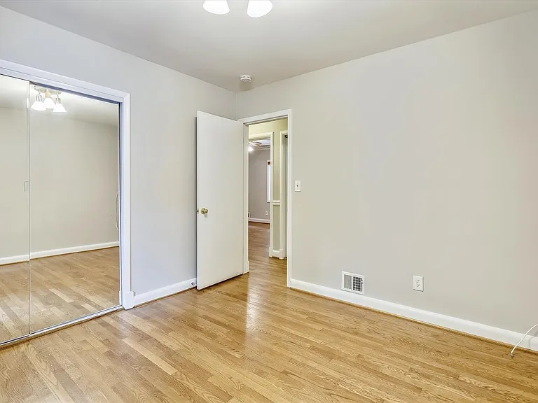 3503 E West Hwy — Photo 22
