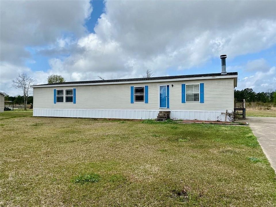 1st image of 2023 E Holbrook Cir
