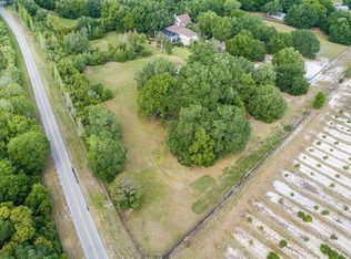 10427 Oak Canopy Jct, Thonotosassa, FL 33592