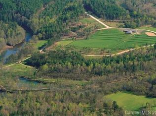 2089 River Bluff Ct, Morganton, NC 28655