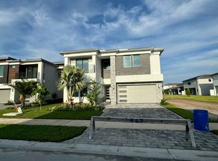 20273 Somerset Hills Dr, Boca Raton, FL 33434