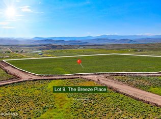 135 Gcr #2231, Kremmling, CO 80459