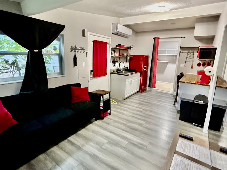 814 E 126th Ave #B — Photo 6