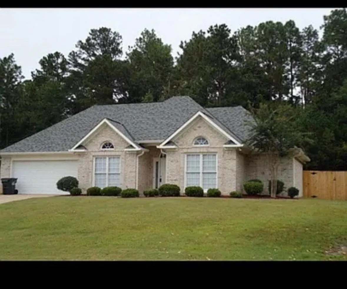 1902 Tranquil Ln — Photo 4