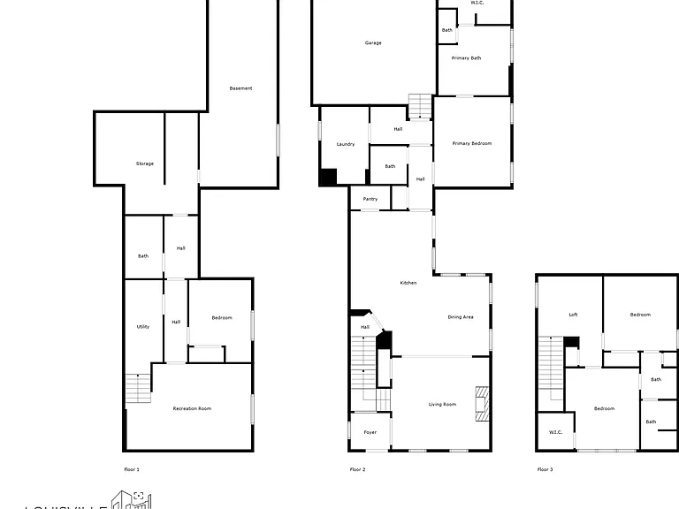 6218 Mistflower Cir — Photo 54