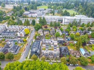 918 W 32nd Ave #110, Vancouver, BC V5Z 2J9
