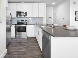 100 House, Edmonton, AB T5J 0B3
