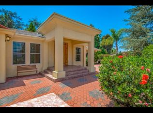 1057 Borden Rd, Escondido, CA 92026