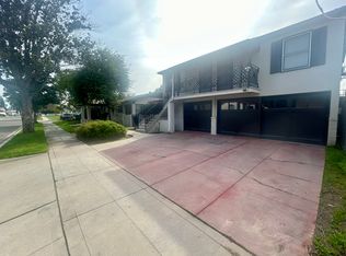 1446 E Olive Ave, Fresno, CA