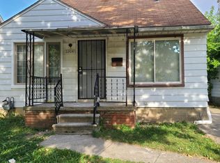 7304 Auburn St, Detroit, MI 48228