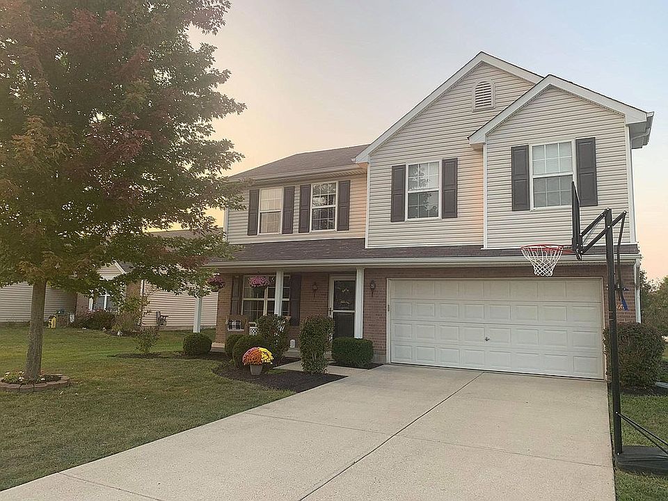 1st image of 160 Gibraltar Dr