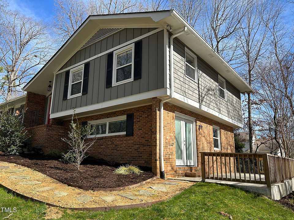 2720 Sparger Rd, Durham, NC 27705 Zillow