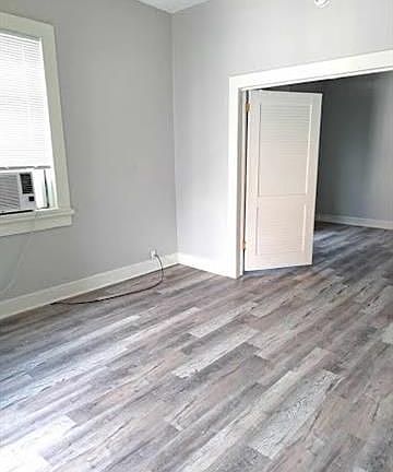 2nd image of 1632 Mandeville St